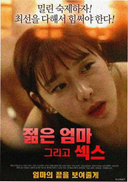 美女免费高清电视剧观看 青春抛物线